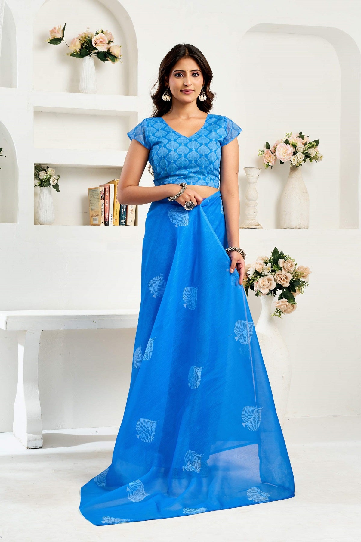 Color_Blue