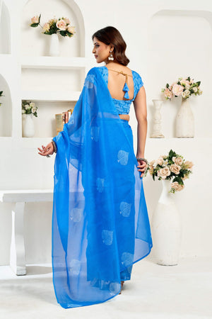 Color_Blue