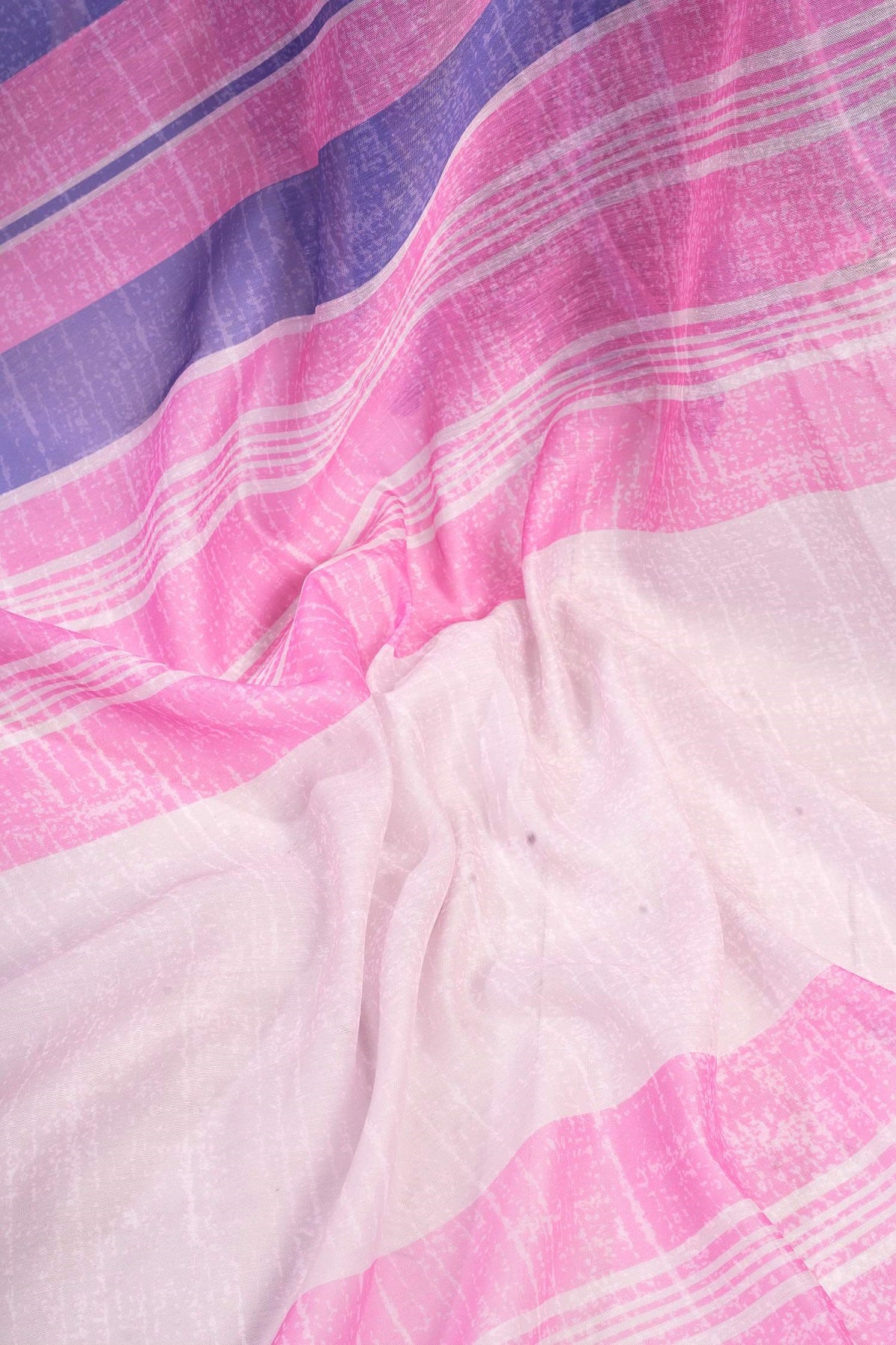 Color_Multi Color
