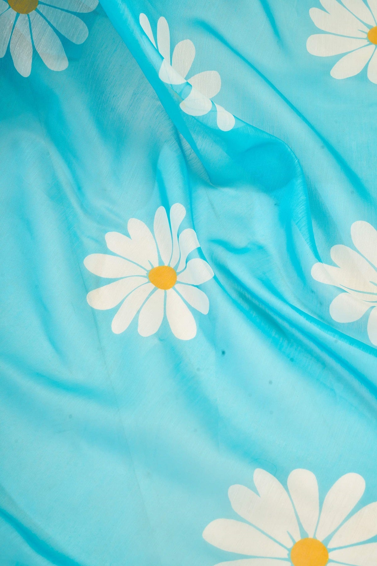Color_Blue