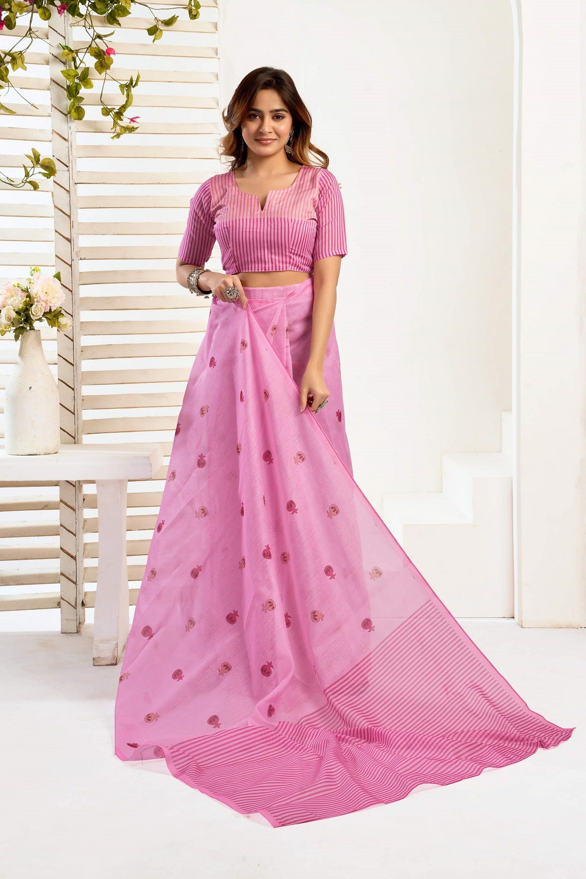 Color_Pink