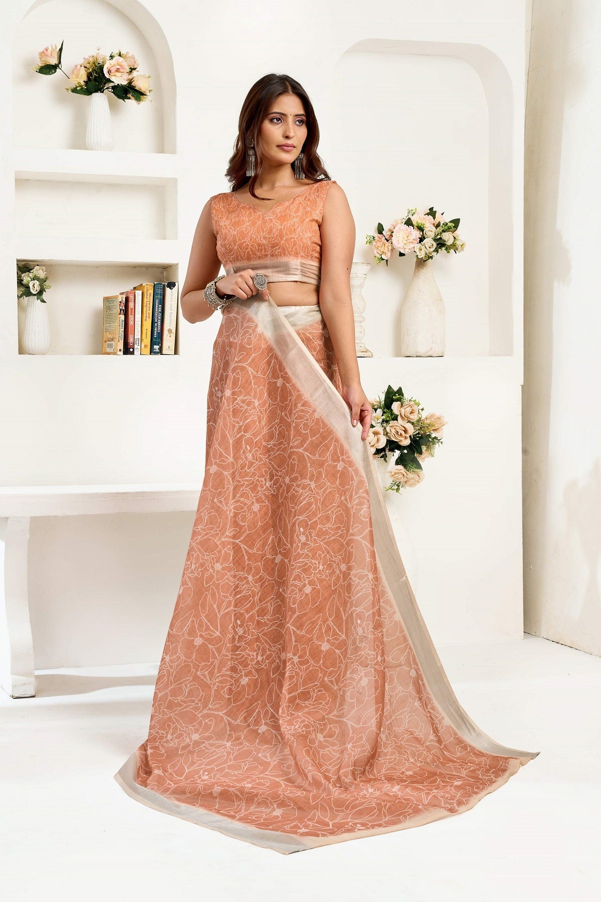 Color_Peach