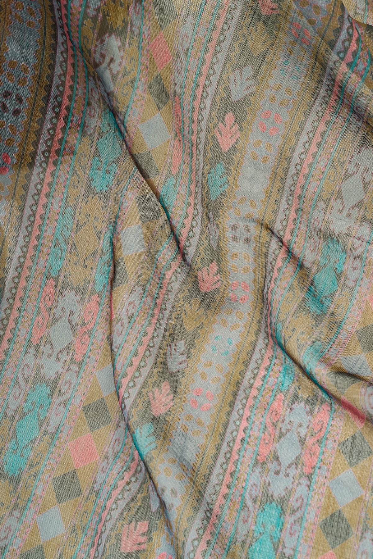 Color_Multi Color