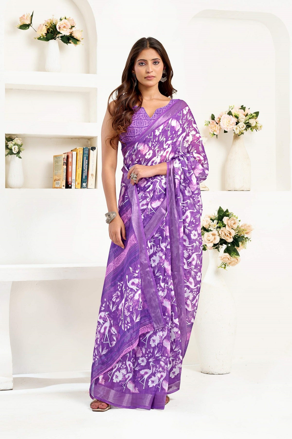 Color_Purple