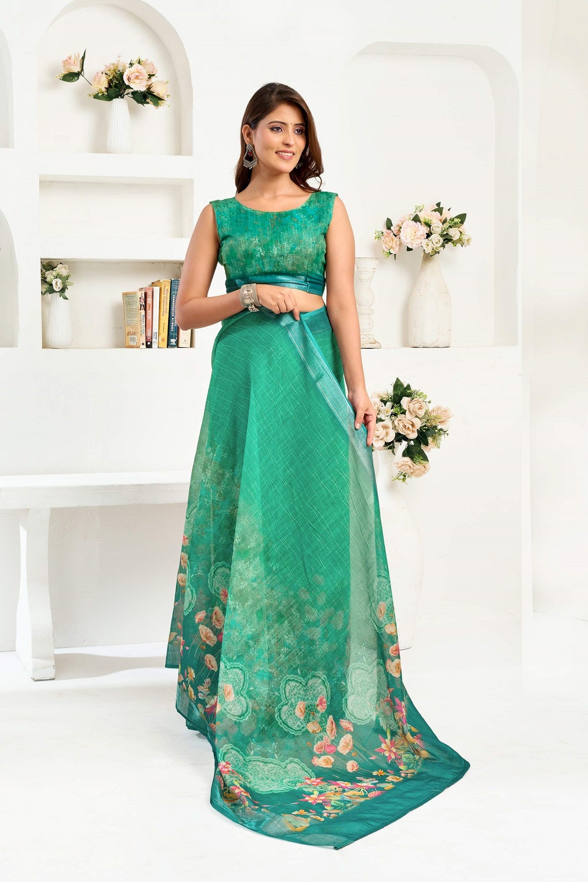 Color_Green