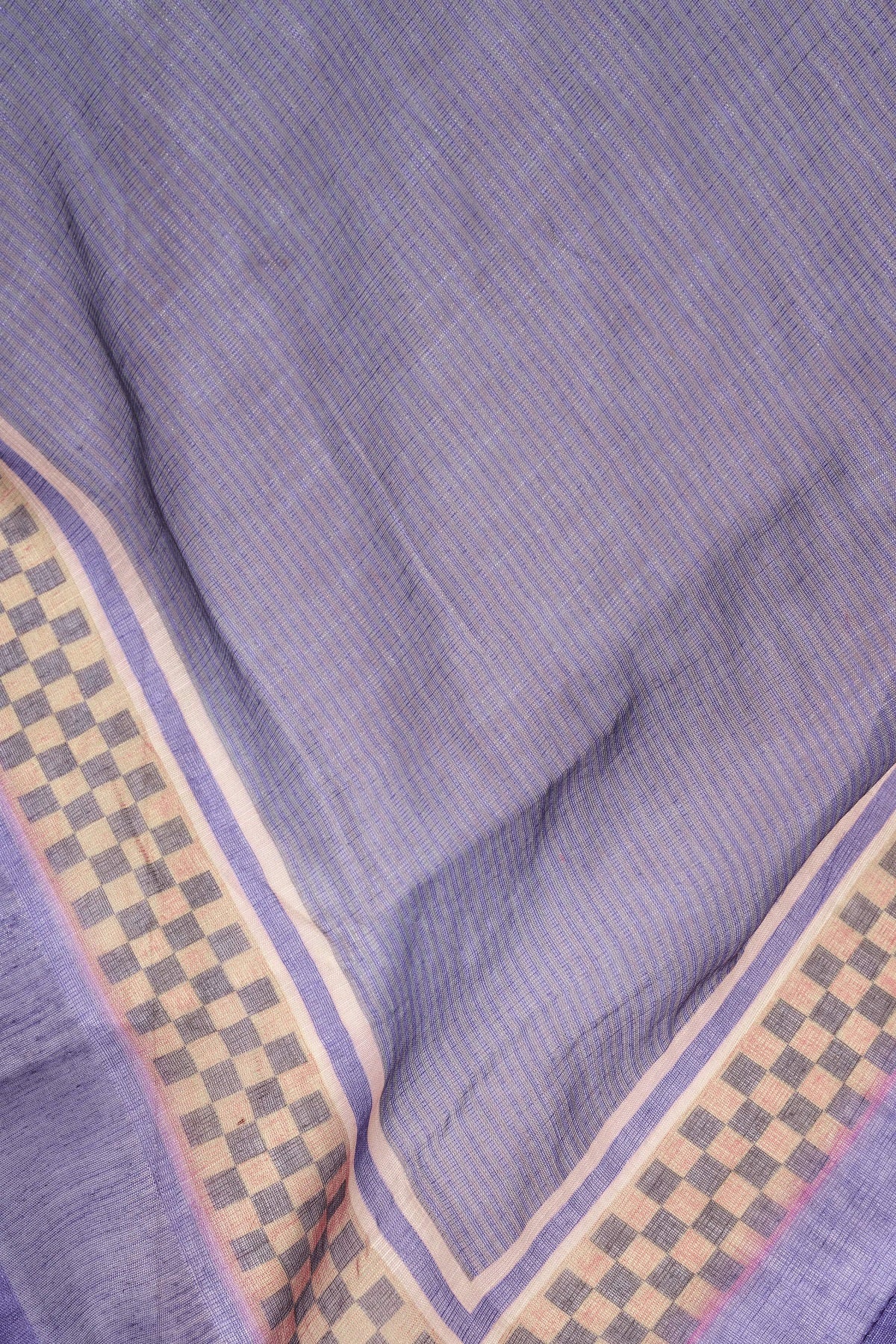 Color_Lavender