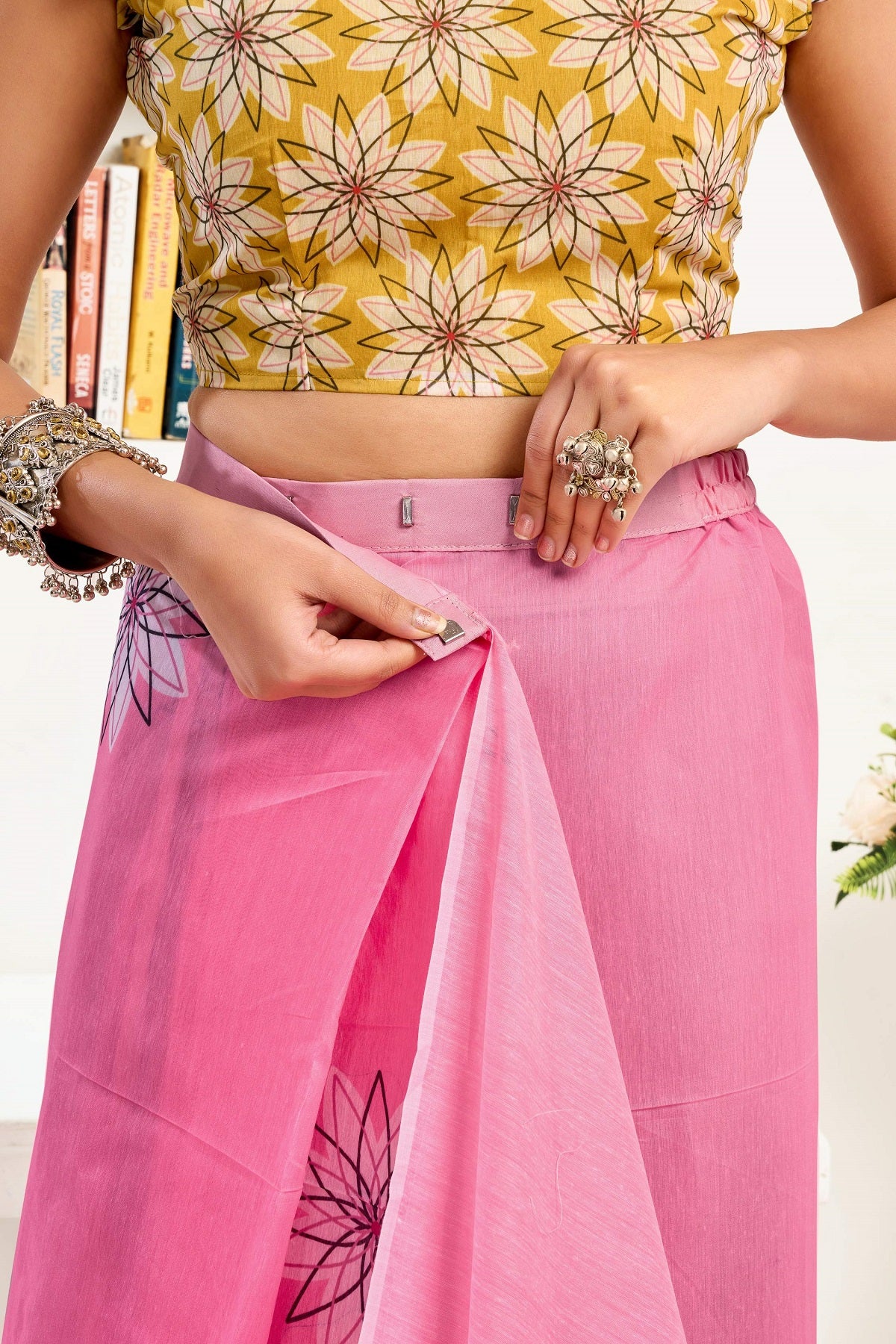 Color_Pink