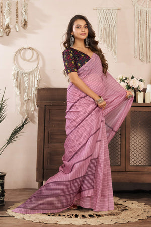 Color_Lavender