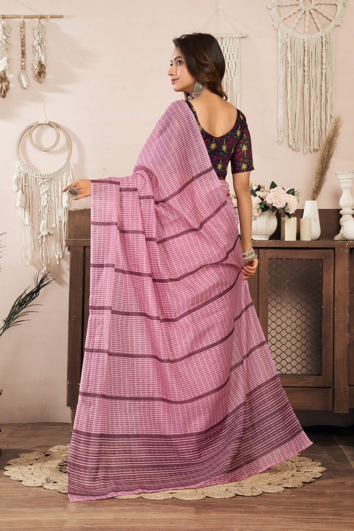 Color_Lavender