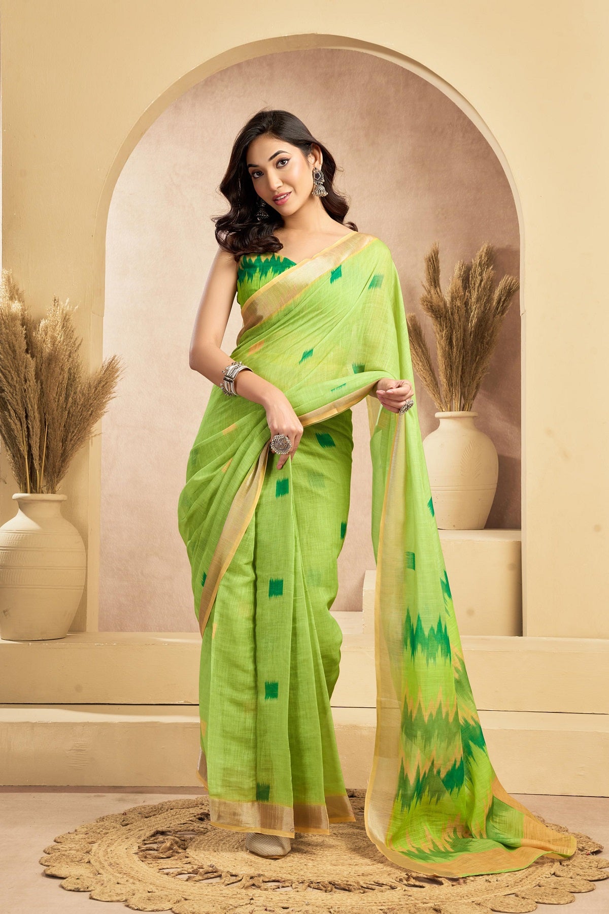 Color_Green