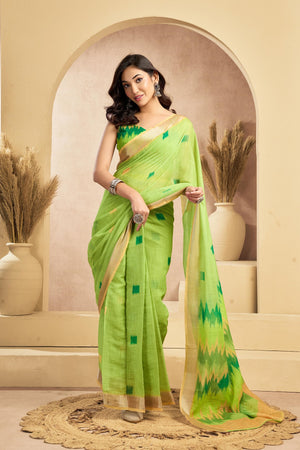 Color_Green