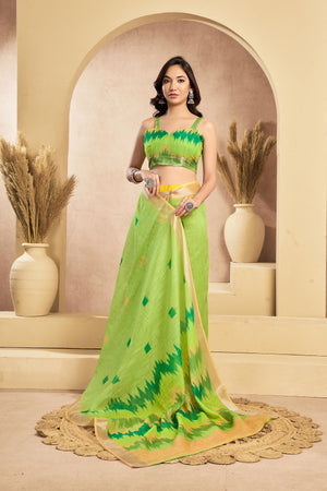 Color_Green