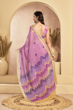 Color_Lavender