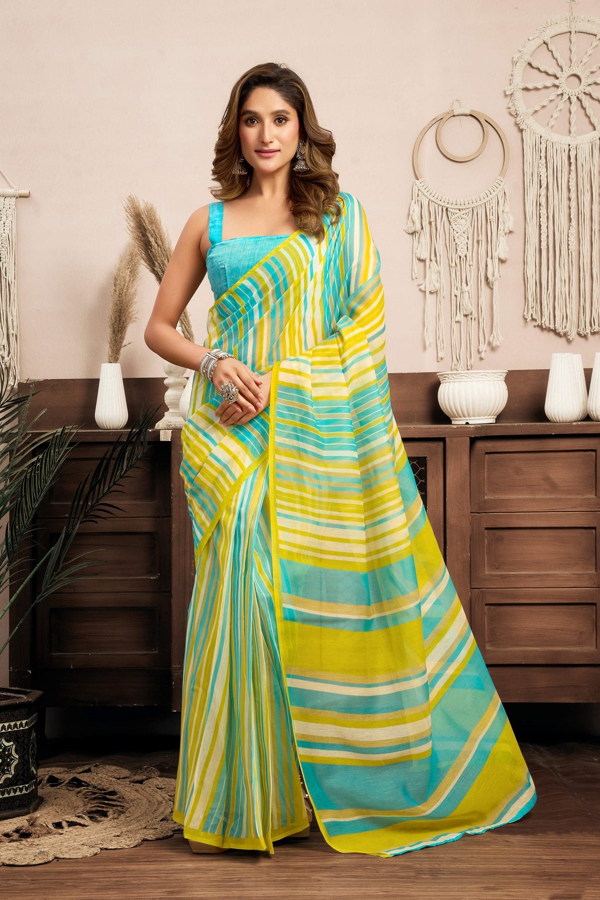Color_Yellow