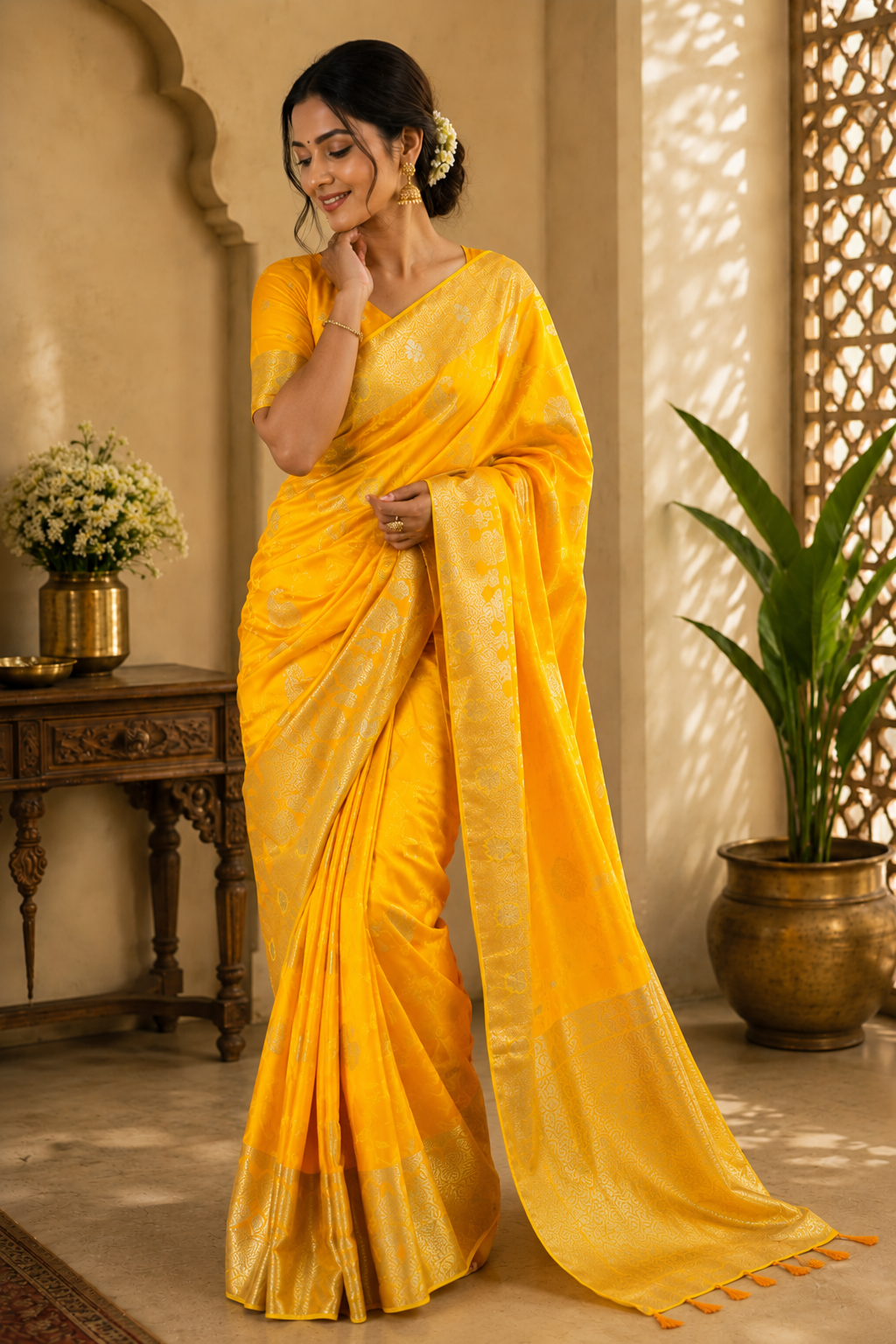 Color_Yellow