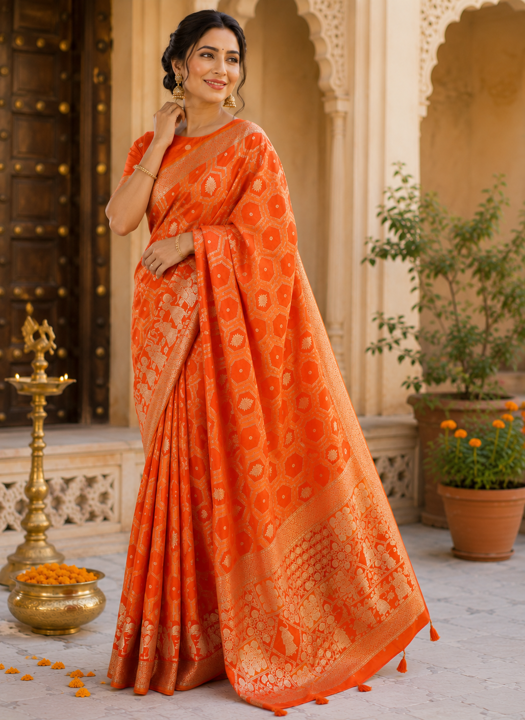 Color_Orange