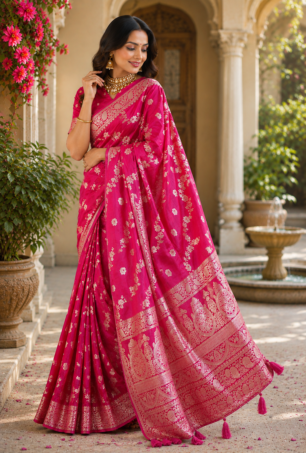 Color_Pink
