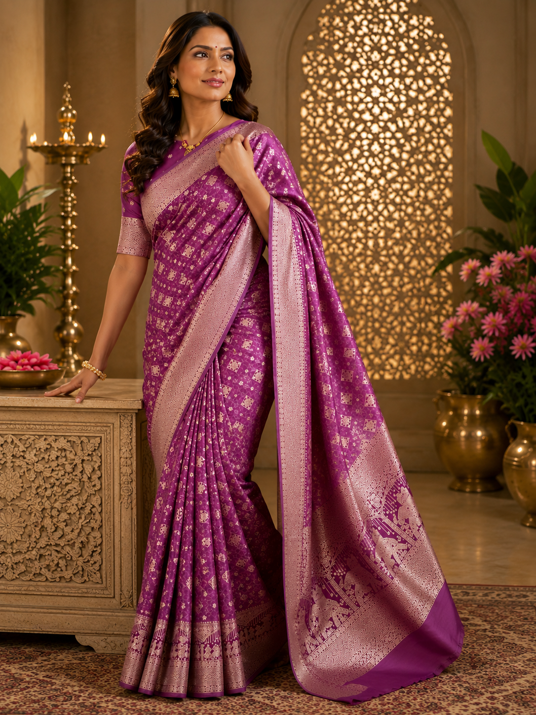 Color_Purple