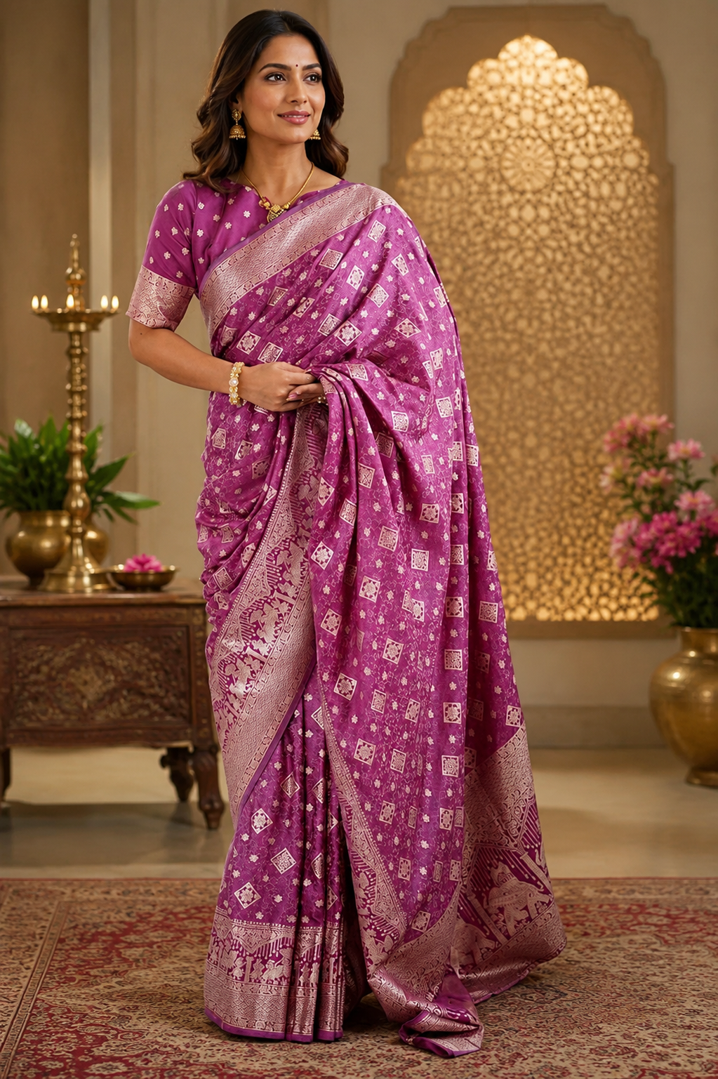 Color_Purple
