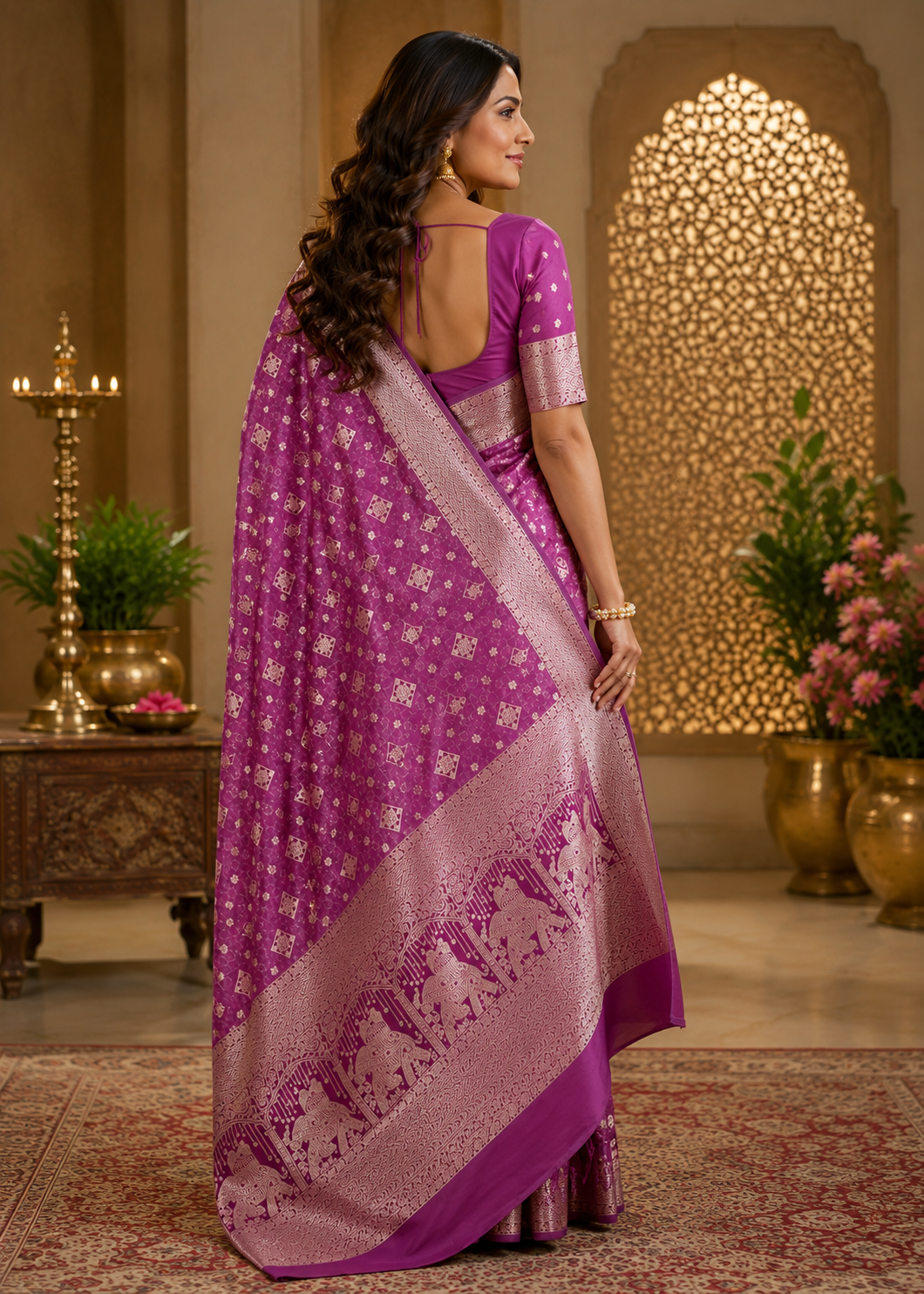 Color_Purple