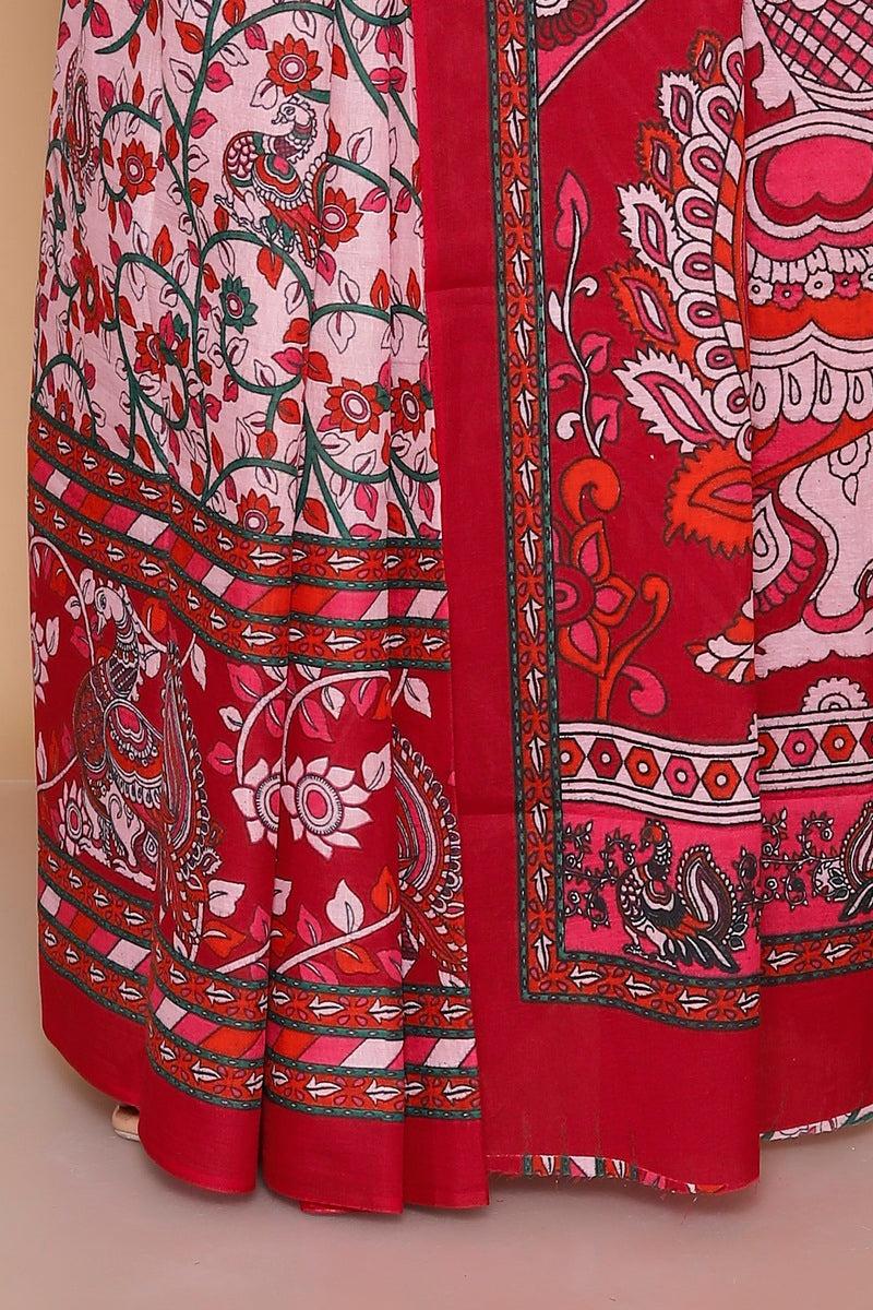 Color_Red