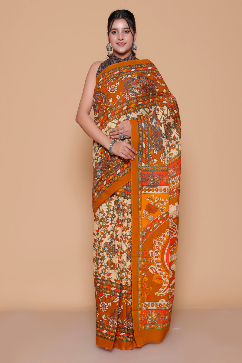Color_Orange