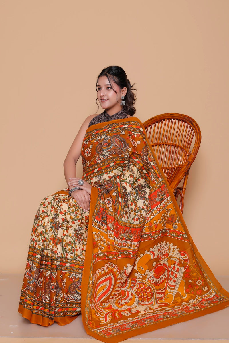 Color_Orange