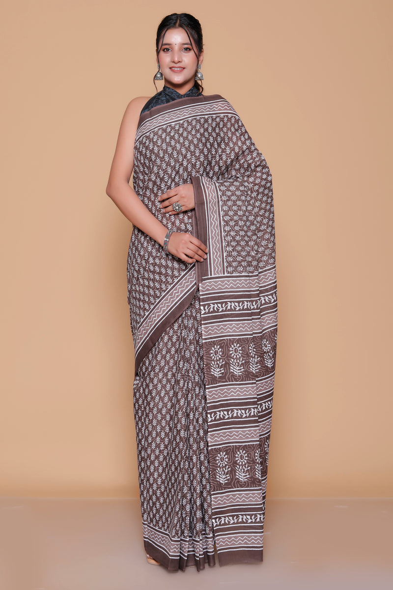 Color_Brown
