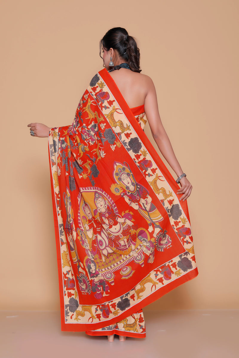 Color_Orange