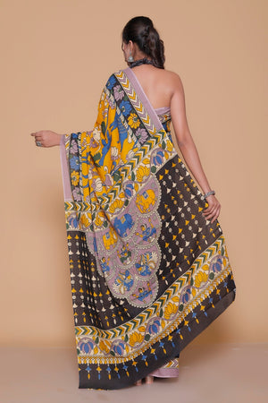 Color_Yellow