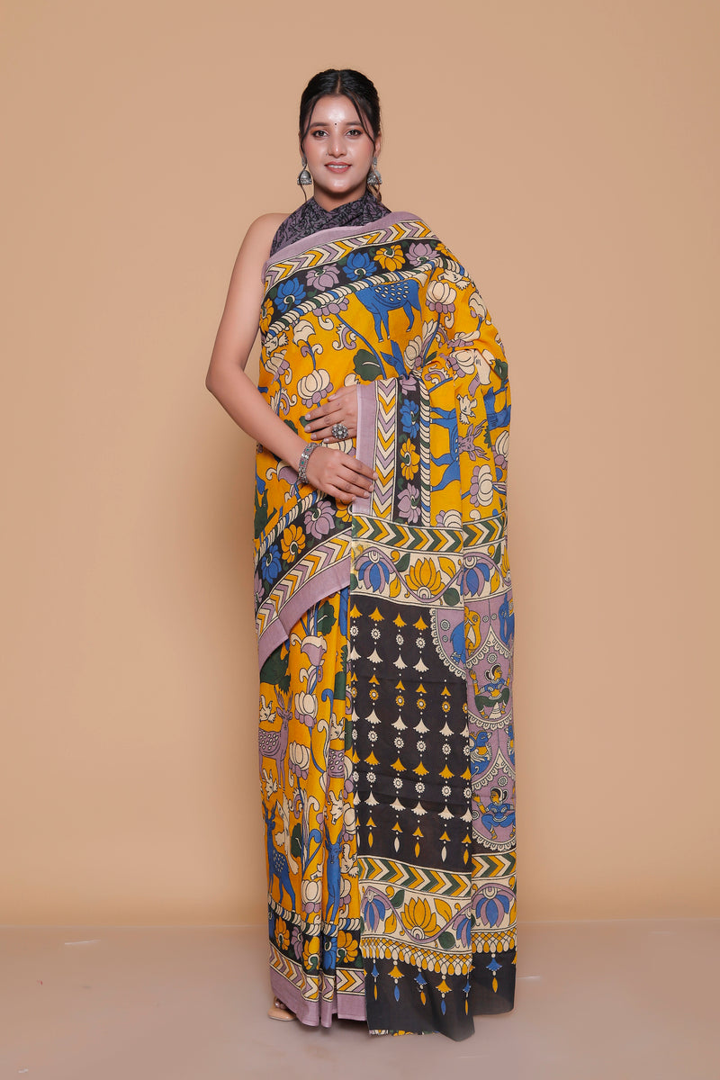 Color_Yellow