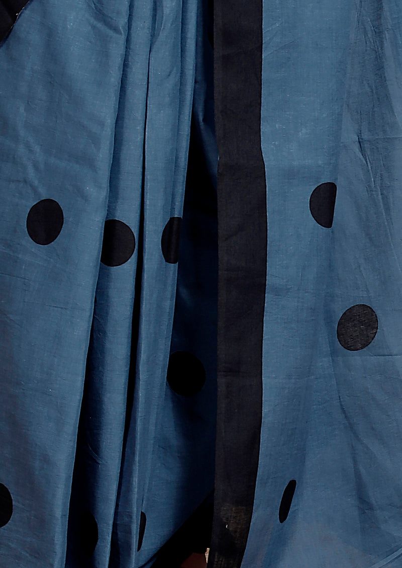 Color_Blue