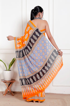 Color_Orange