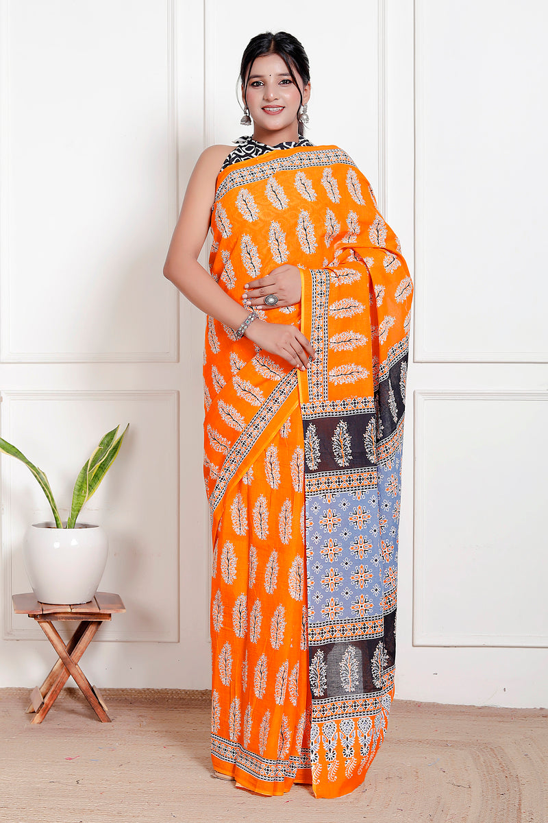 Color_Orange
