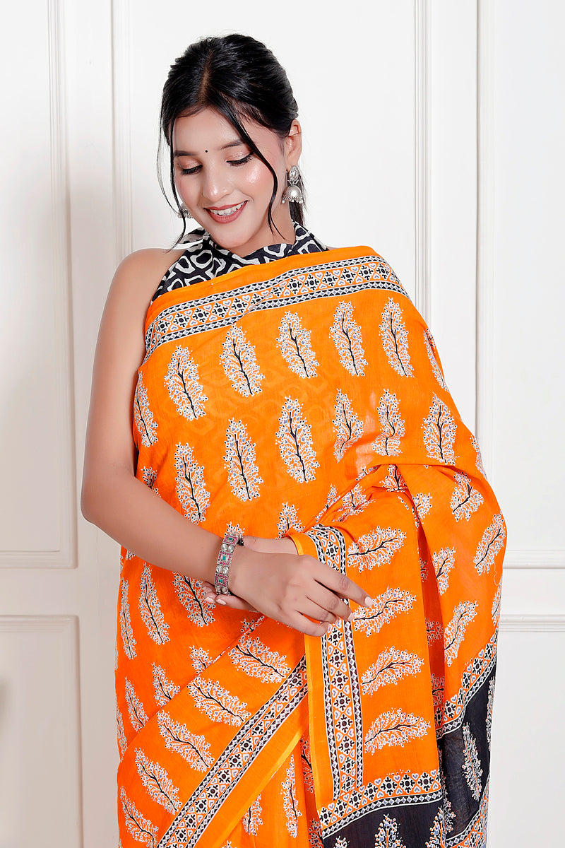 Color_Orange