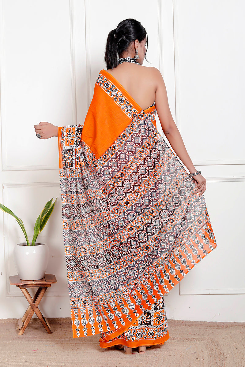 Color_Orange