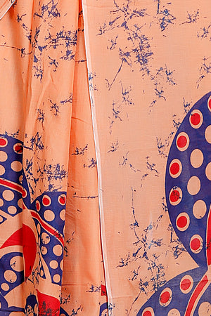Color_peach