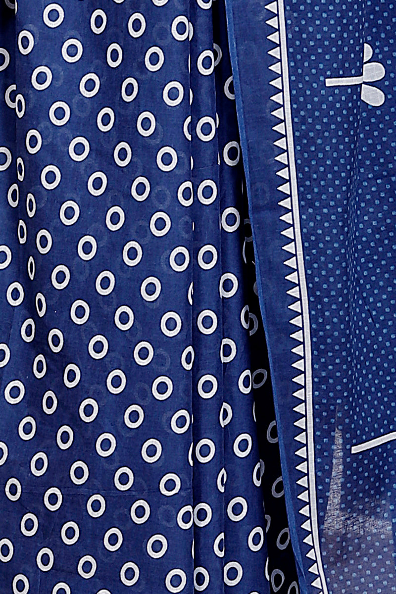 Color_Blue
