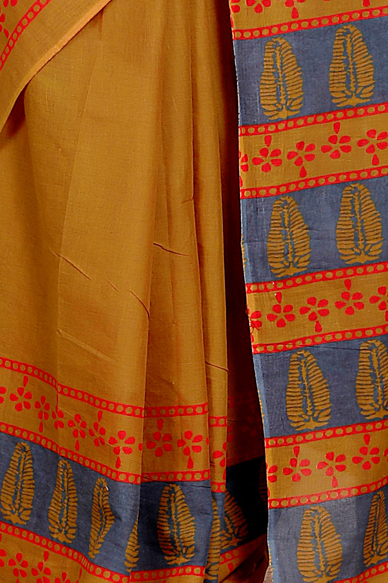 Color_mustard