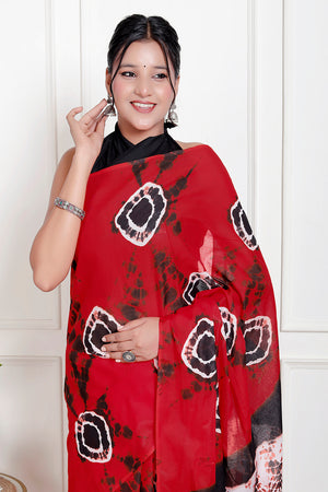 Color_Red