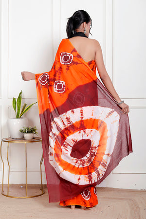Color_Orange