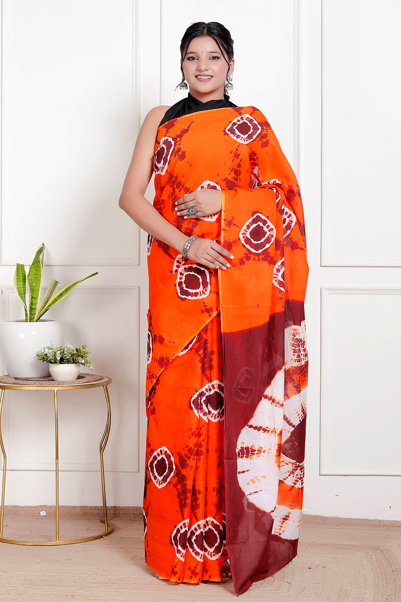 Color_Orange