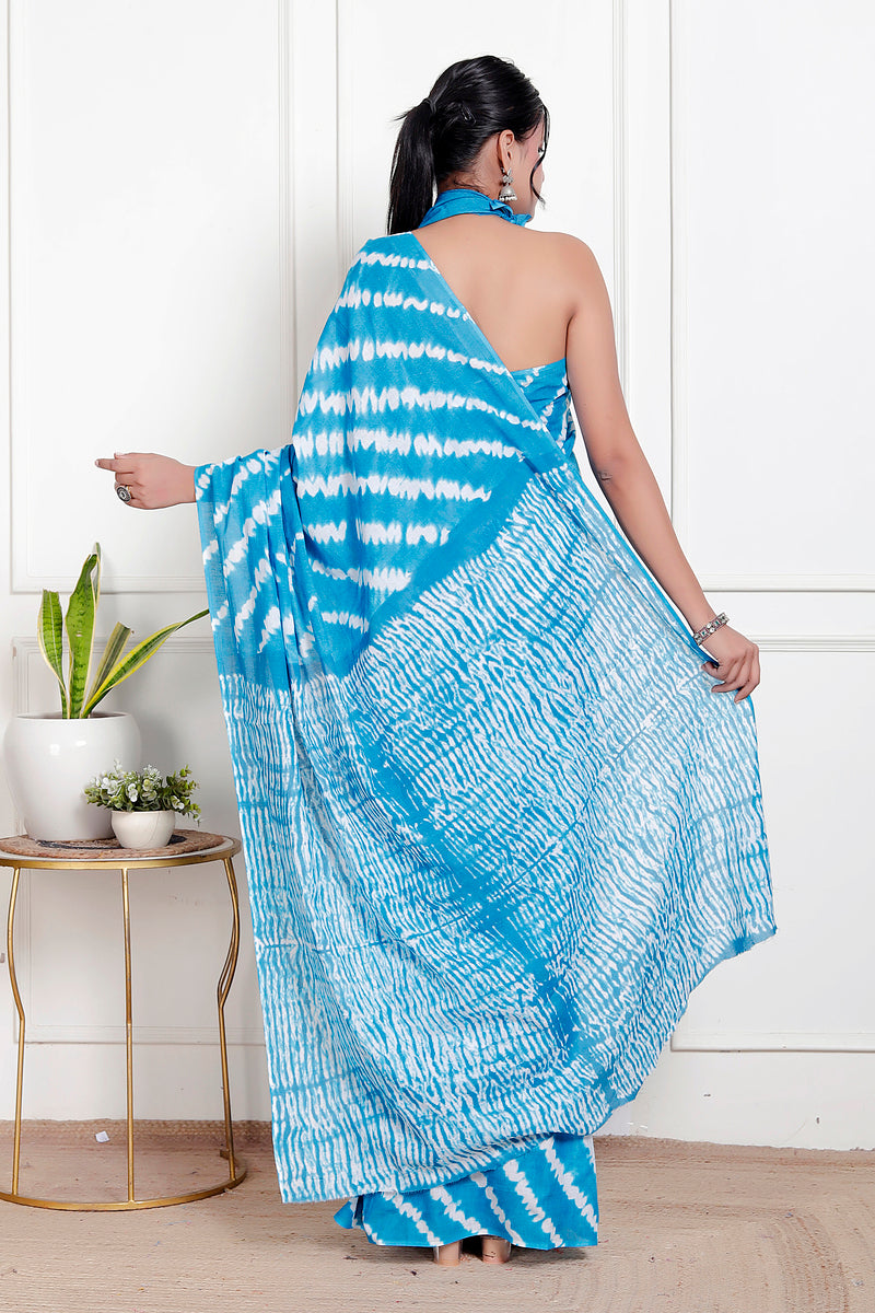 Color_Blue