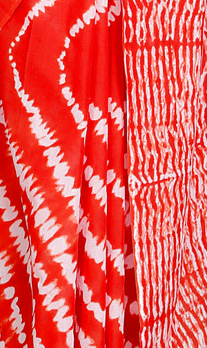 Color_Orange