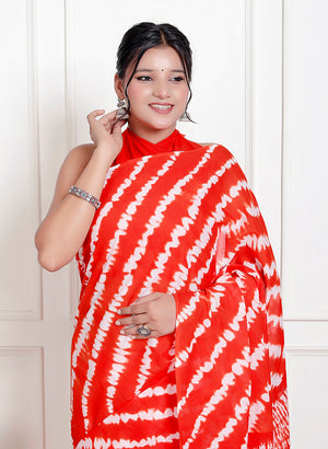 Color_Orange