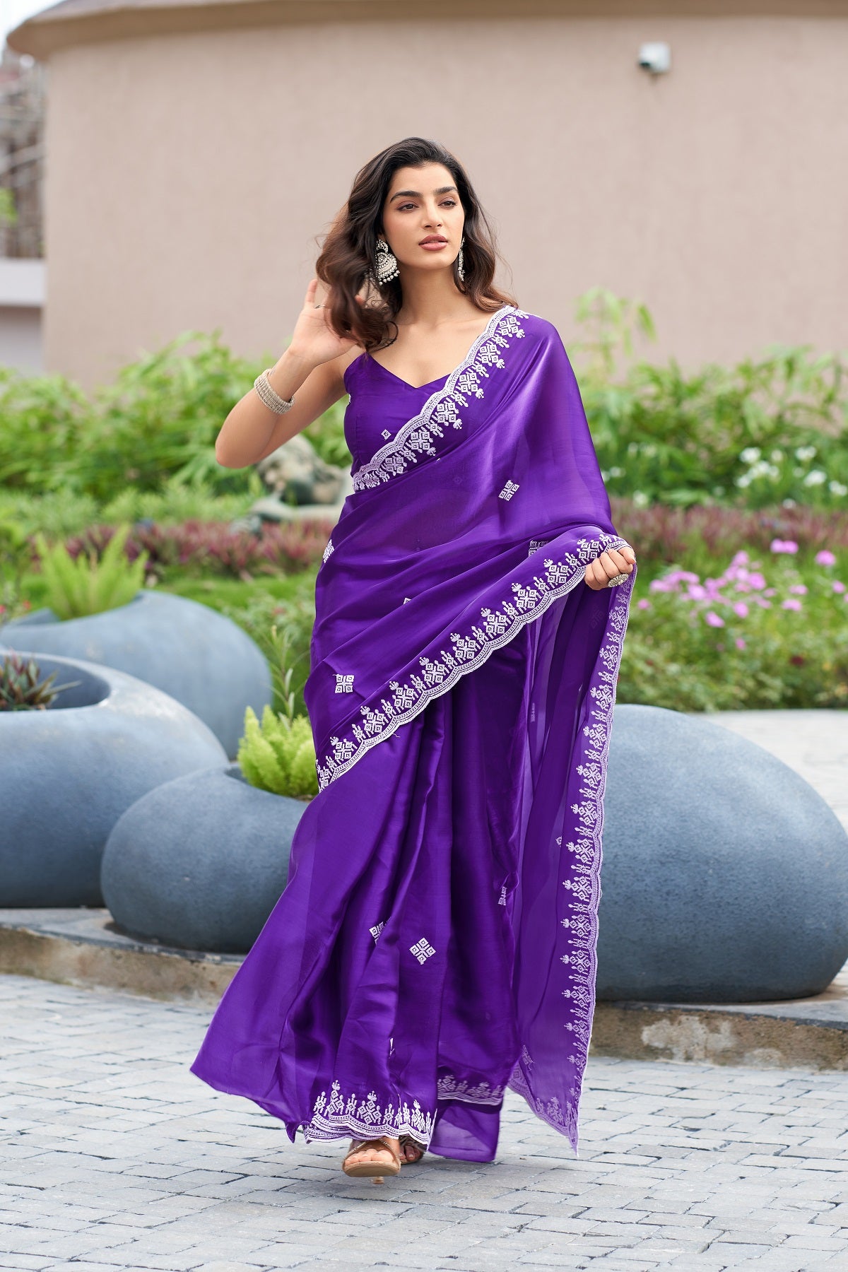 Color_Purple