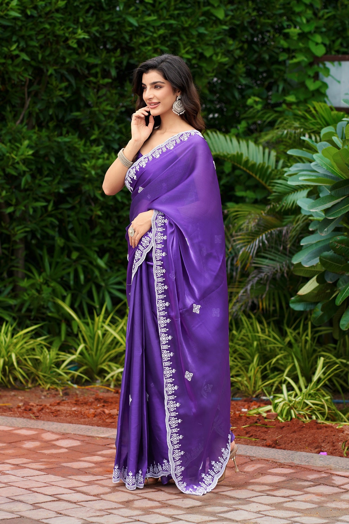 Color_Purple