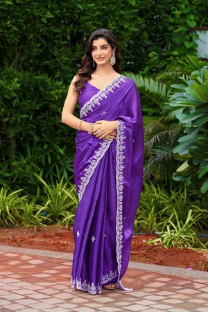 Color_Purple