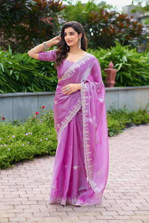 Color_Lavender