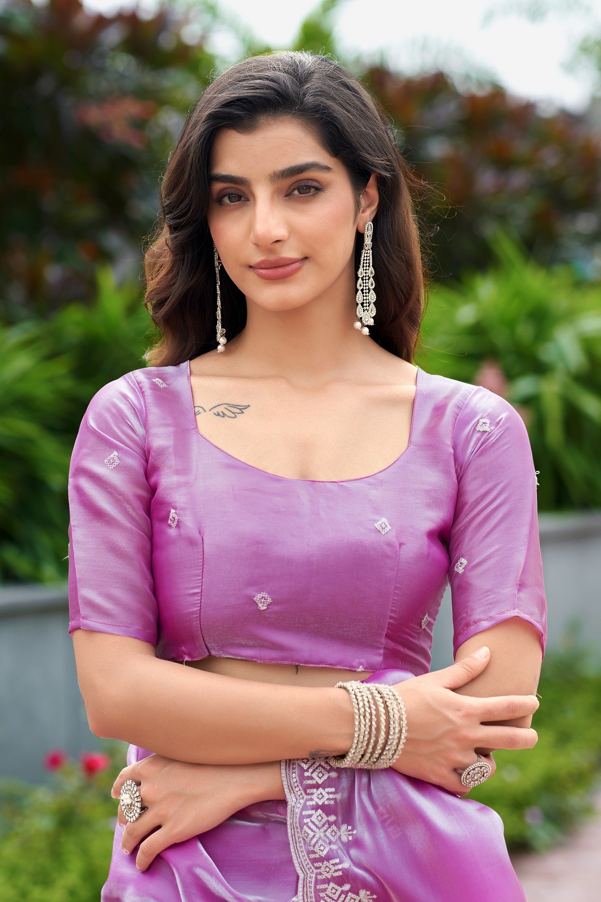 Color_Lavender